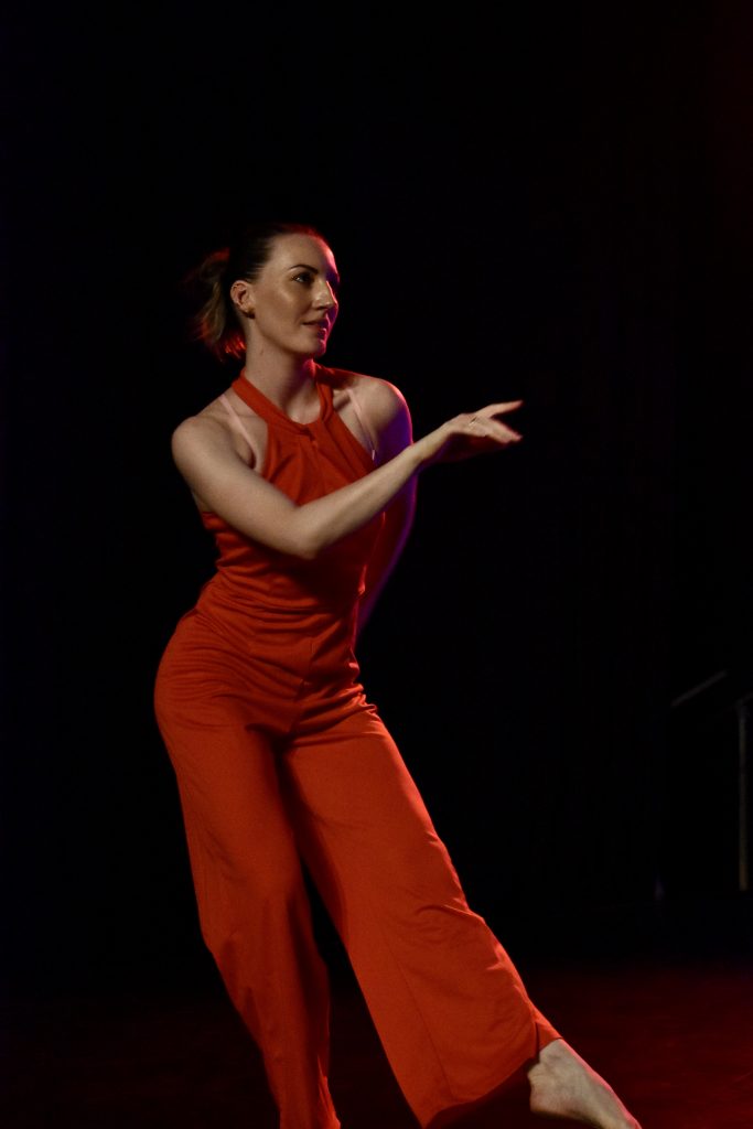 DSC_0191