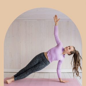 Pilates 2