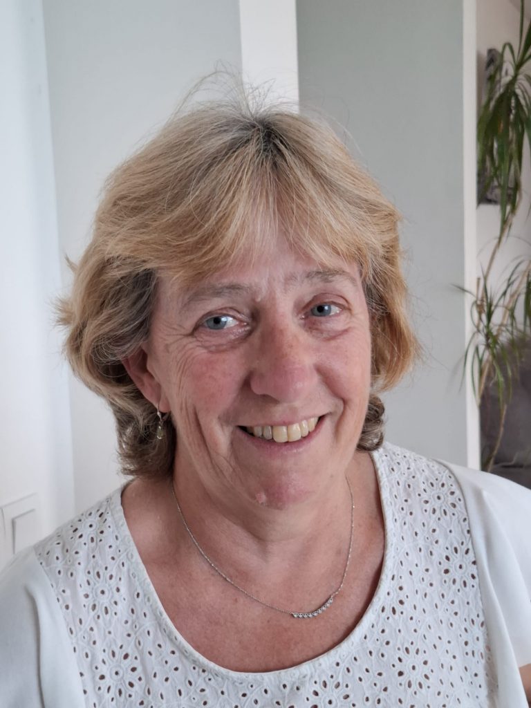 Sylvie