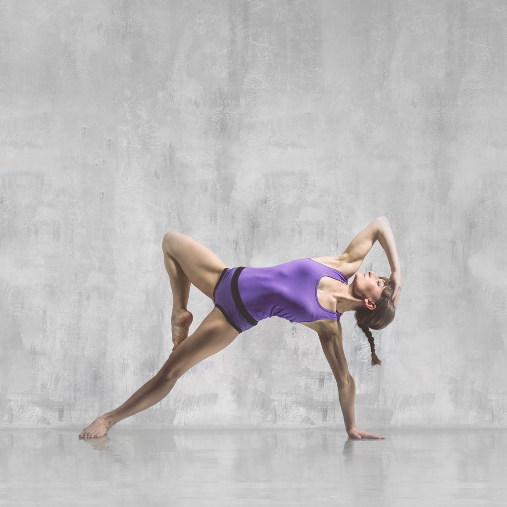 classes-yoga
