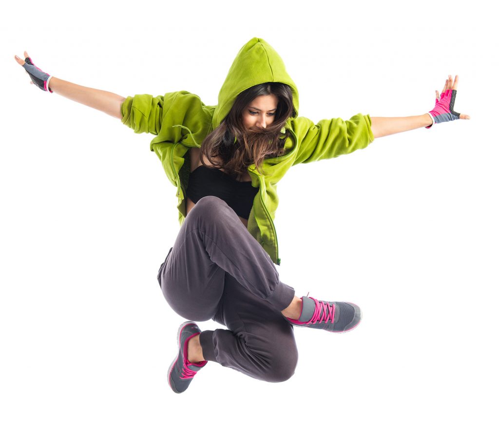 dance-1