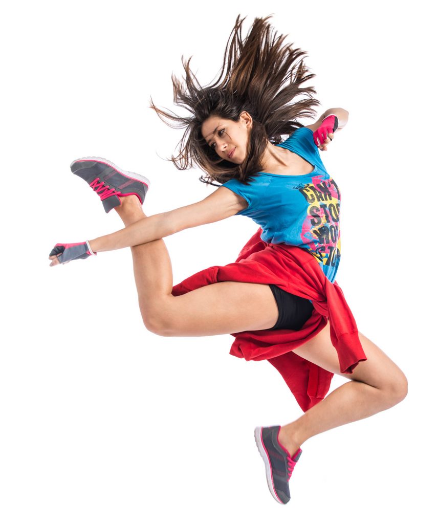 dance-2