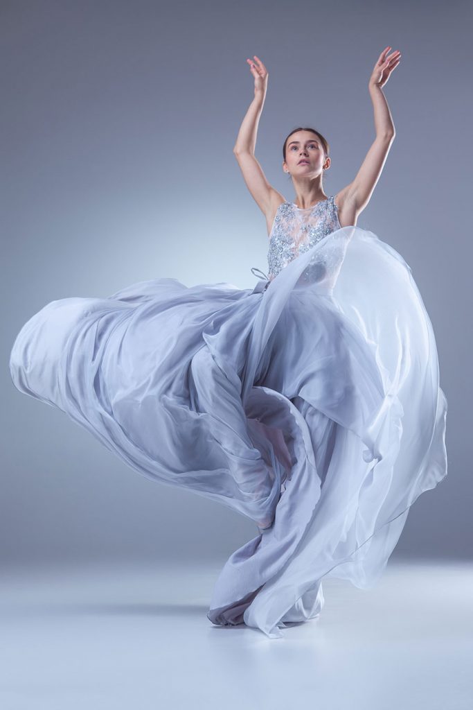 photodune-13084801-the-beautiful-ballerina-dancing-in-blue-long-dress-m