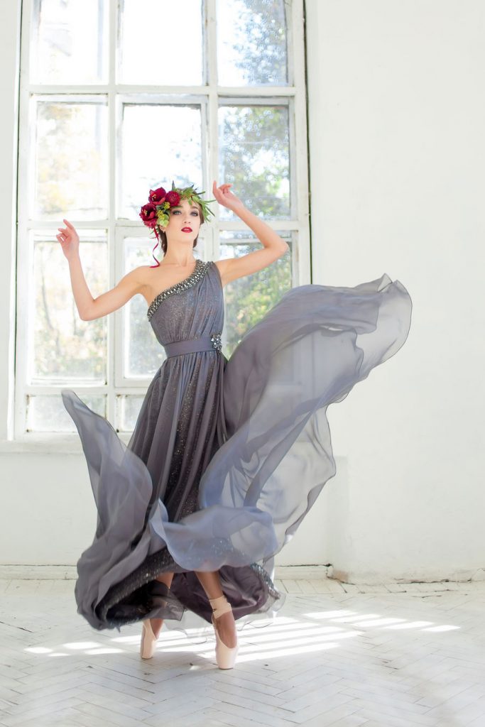 photodune-13396232-the-beautiful-ballerina-dancing-in-long-gray-dress-m