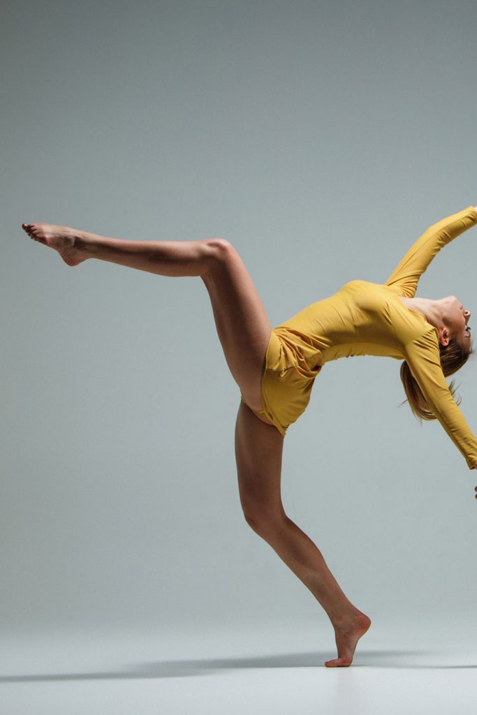 photodune-14869515-the-two-modern-ballet-dancers-m